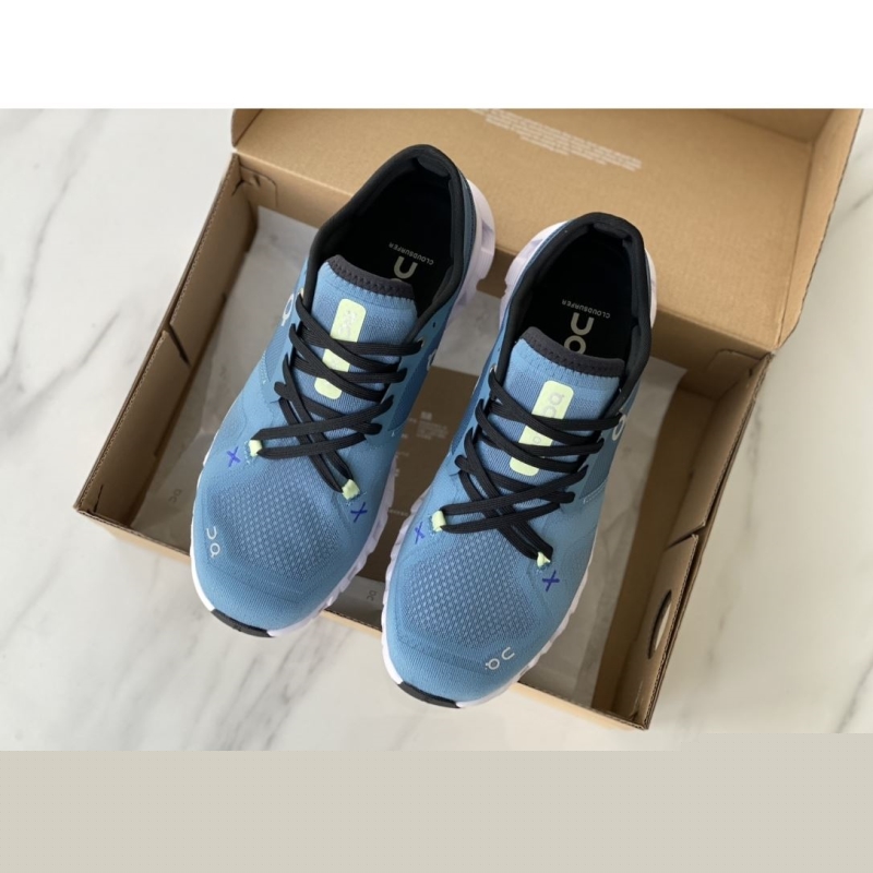 Other Sneakers